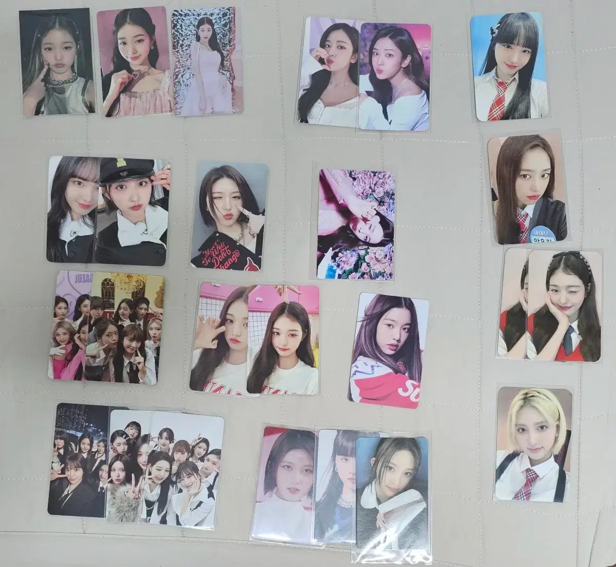 thumbnail-1